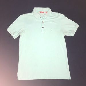 Izod Golf Polo, Adult Small